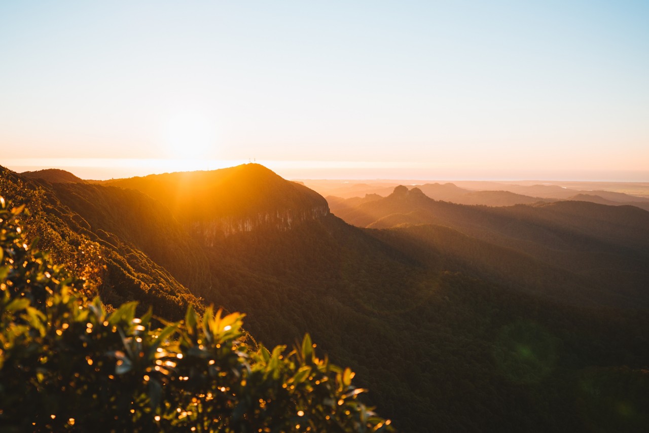 골드코스트 내륙지역의 아름다움을 탐험하는 48시간 여정 | 퀸즐랜드, image size:1280x854