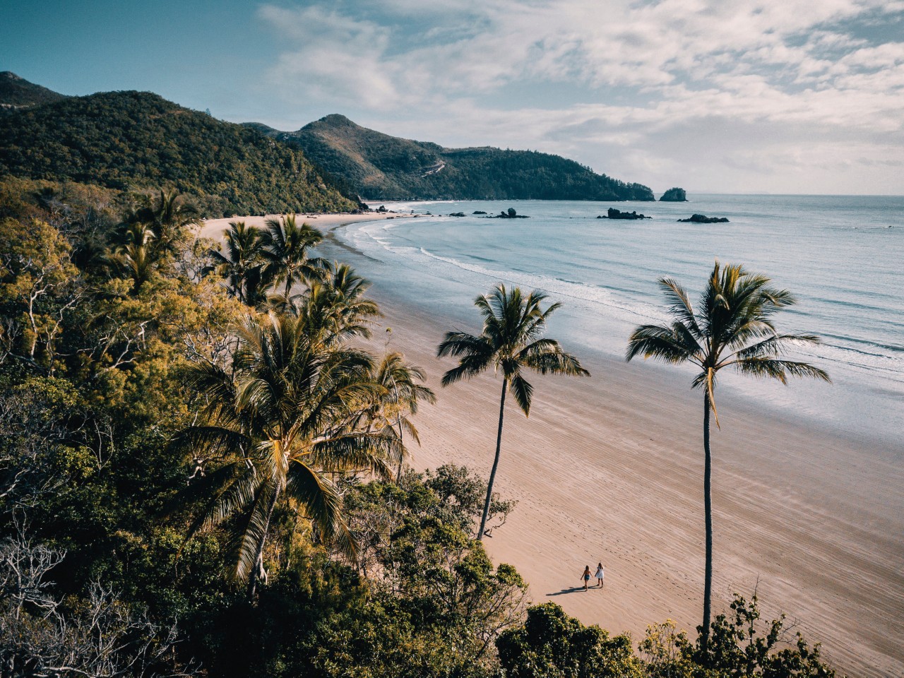 We’ve Found the Best Free (and Cheap) Things to do in Mackay | Queensland
