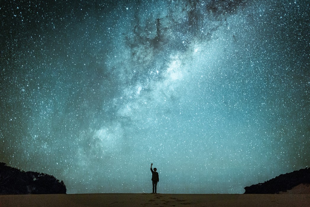 Things to Do at Night On The Sunshine Coast Queensland