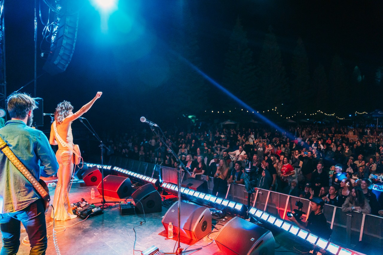 What’s On in Queensland This May | Events and Festivals