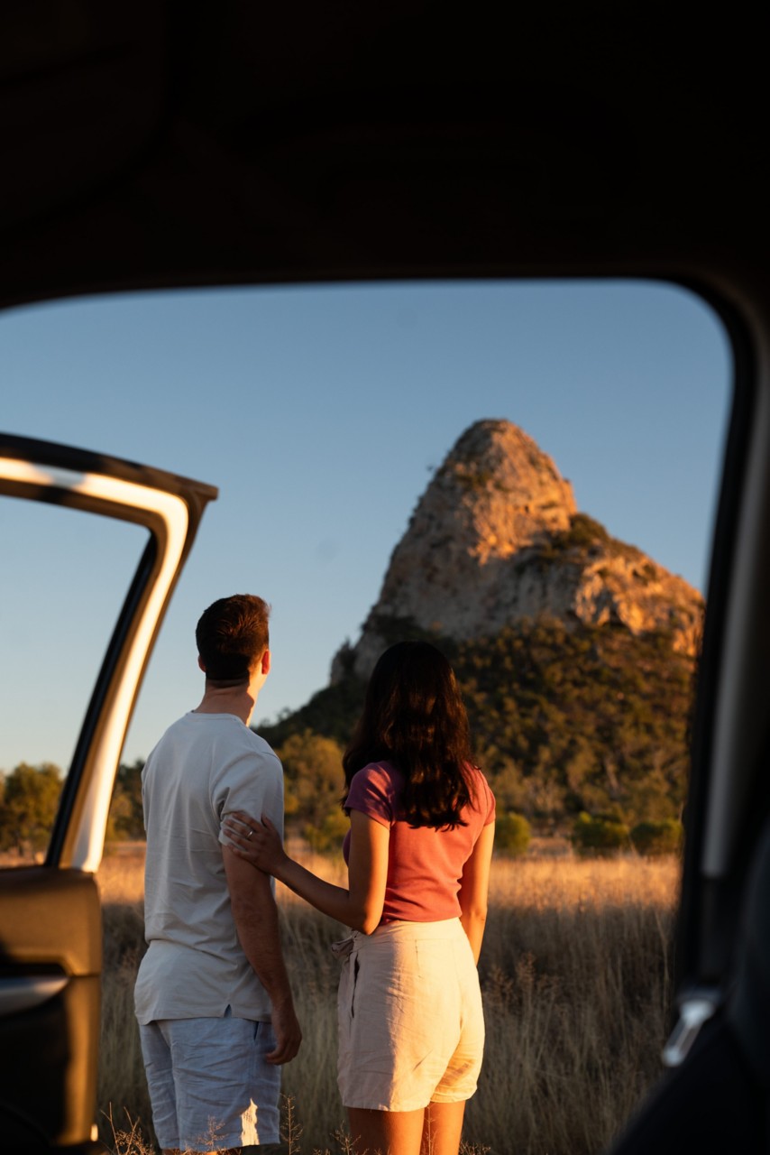 Visit Mackay - Things to Do & Planning Your Trip | Queensland