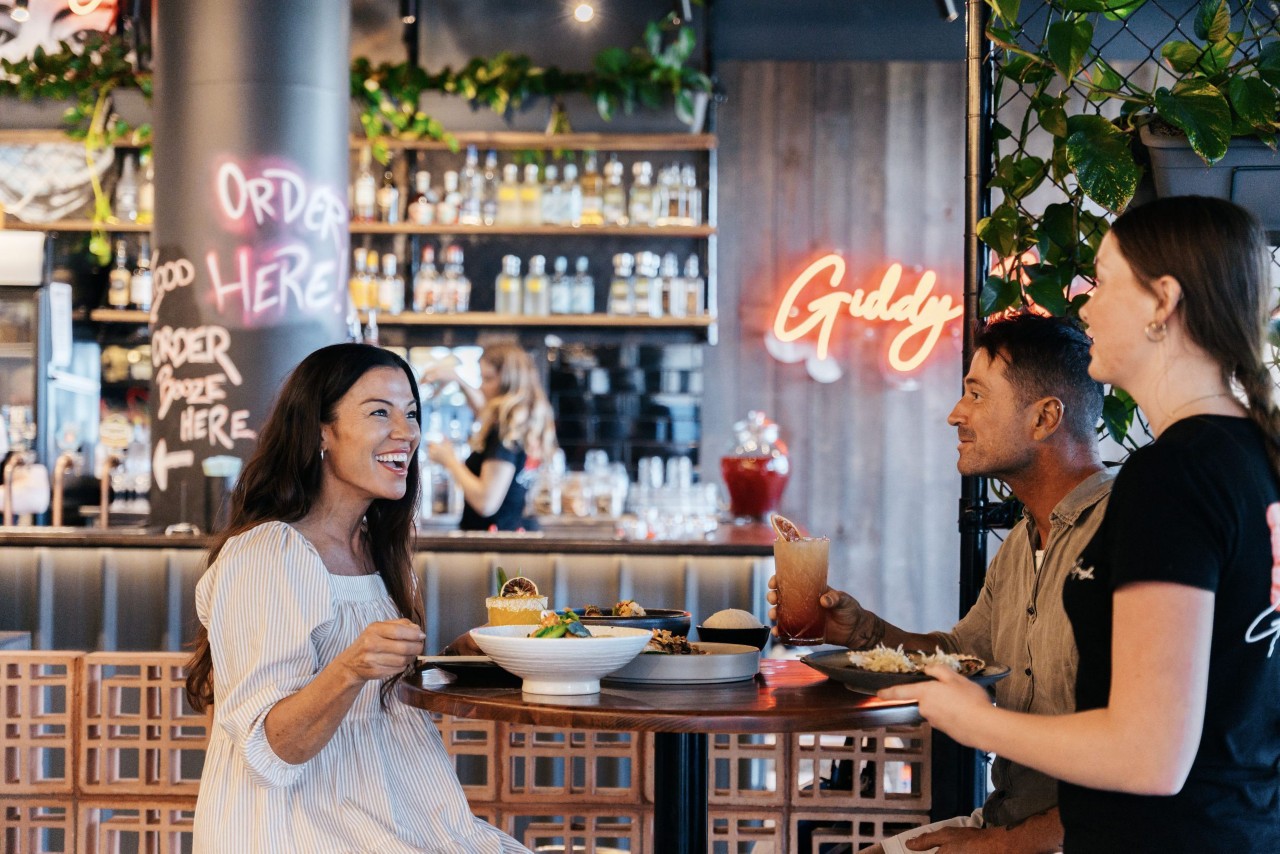 Holiday on the Sunshine Coast With This Maroochydore Guide Queensland