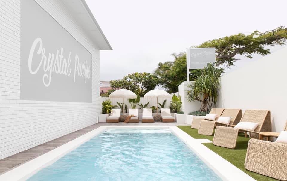 The Best Boutique on the Gold Coast Queensland