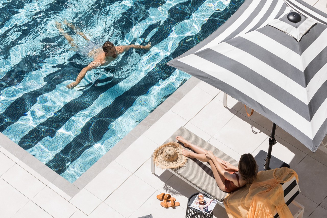 Gold Coast Accommodation For Every Holiday Type Queensland