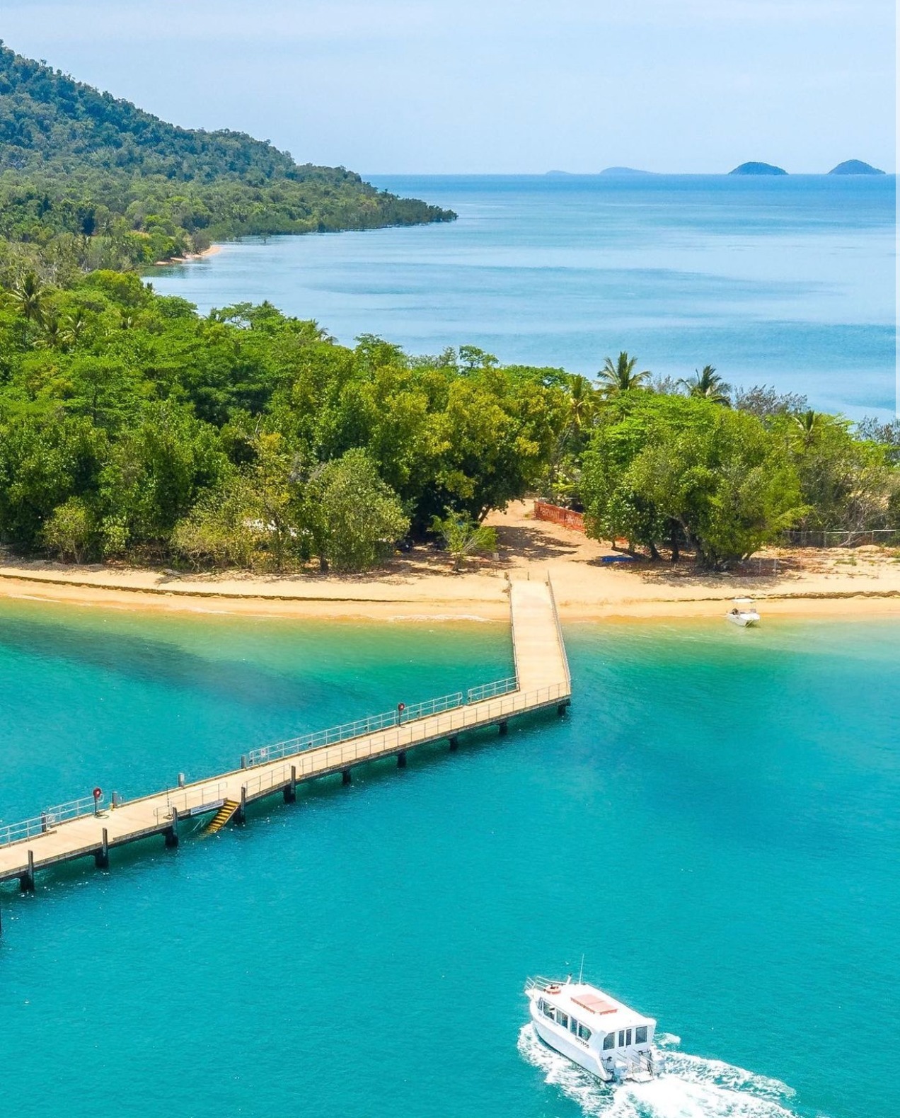 48 Hours In Mission Beach & Tully Weekend Itinerary Queensland