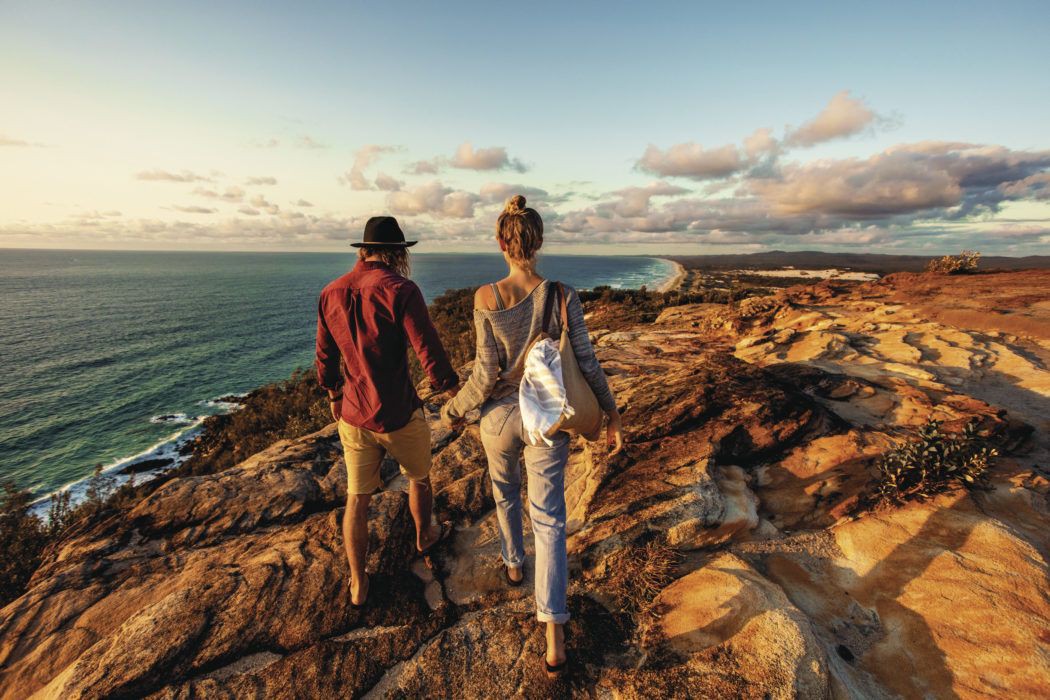 <strong><strong>Travel Cheap</strong></strong>