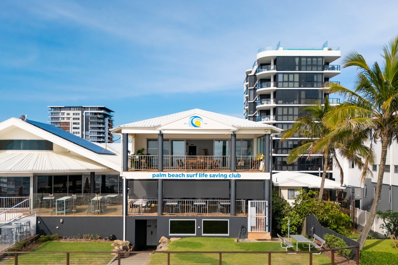 What’s new in Queensland right now Queensland